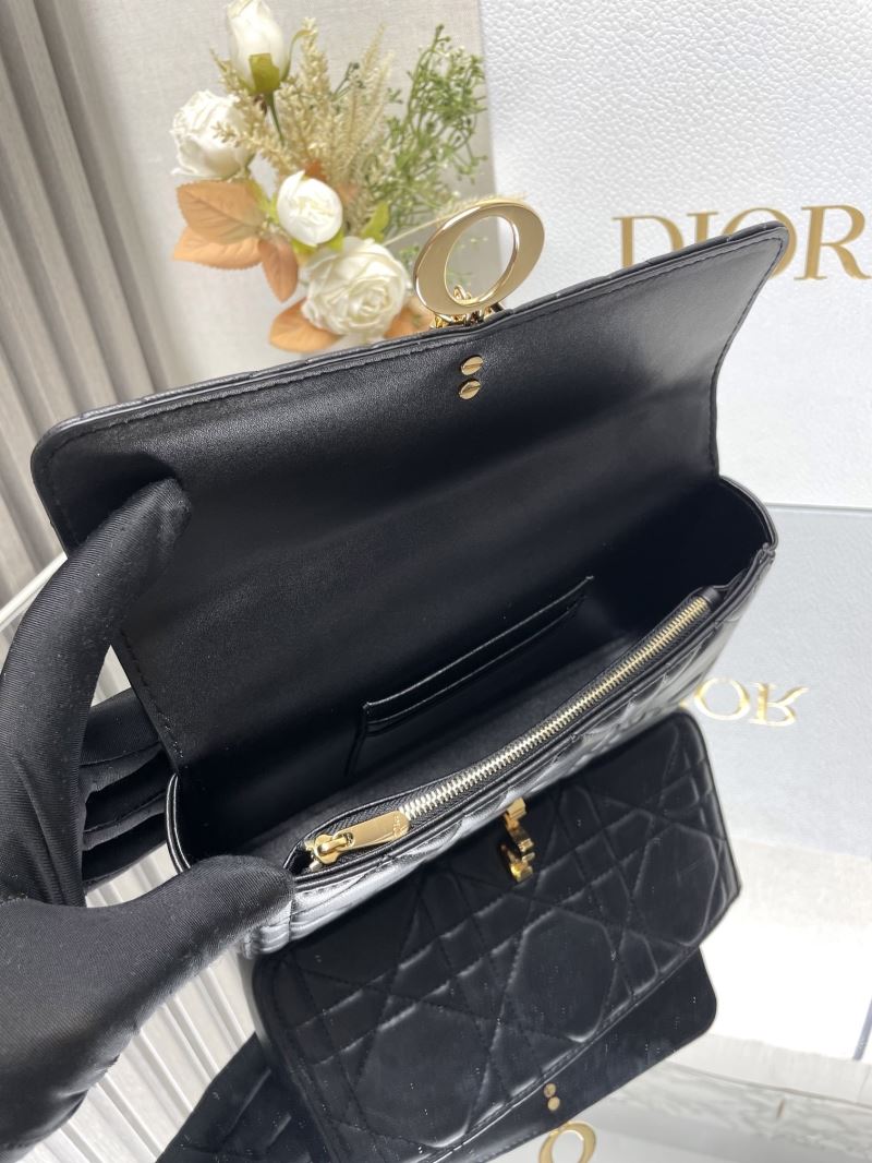 Christian Dior Other Bags